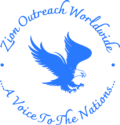 Zion Outreach Worldwide